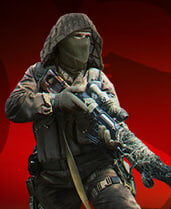 Deadside icon
